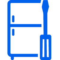 REPARACIÓN DE REFRIGERADORES