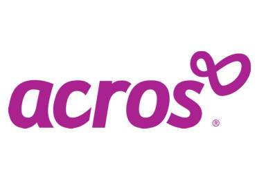 SERVICIO TÉCNICO ACROS