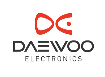 SERVICIO TÉCNICO DAEWOO