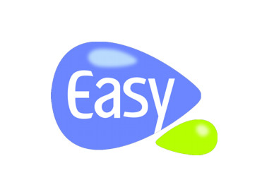 SERVICIO TÉCNICO EASY