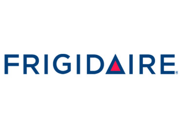 SERVICIO TÉCNICO FRIGIDAIRE
