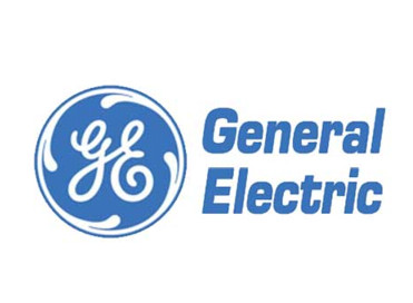 SERVICIO TÉCNICO ELECTRIC