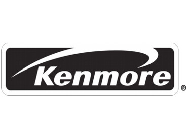 SERVICIO TÉCNICO KENMORE
