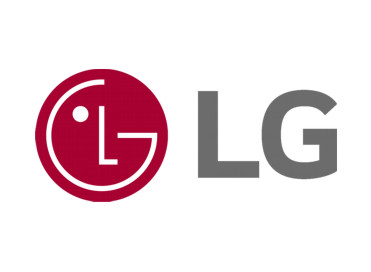 SERVICIO TÉCNICO LG