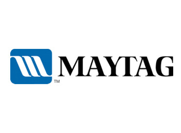 SERVICIO TÉCNICO MAYTAG
