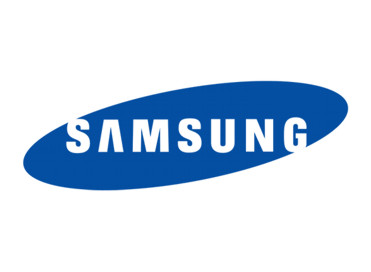 SERVICIO TÉCNICO SAMSUNG