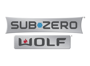 SERVICIO TÉCNICO SUBZERO