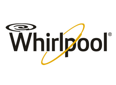 SERVICIO TÉCNICO WHIRLPOOL