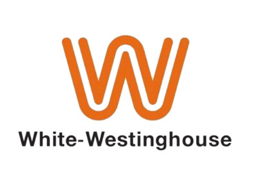 SERVICIO TÉCNICO WHITE WESTINGHOUSE