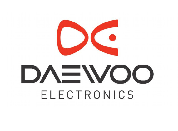 CENTRO DE SERVICIO TÉCNICO DAEWOO