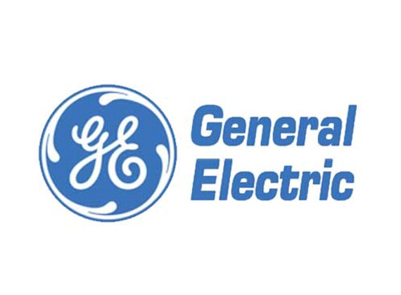 CENTRO DE SERVICIO TÉCNICO GENERAL ELECTRIC
