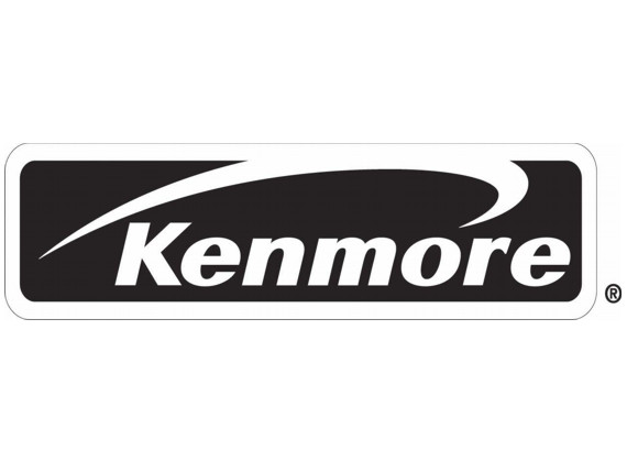 CENTRO DE SERVICIO TÉCNICO KENMORE