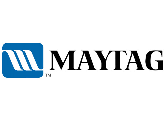 CENTRO DE SERVICIO TÉCNICO MAYTAG