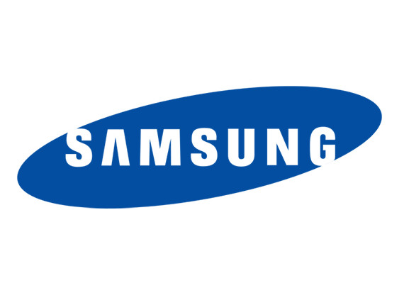 CENTRO DE SERVICIO TÉCNICO SAMSUNG