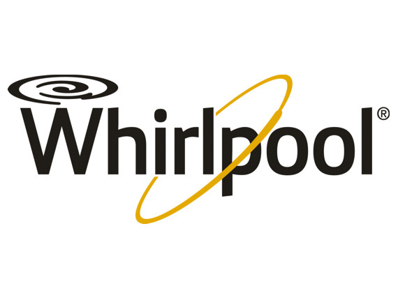 CENTRO DE SERVICIO TÉCNICO WHIRLPOOL