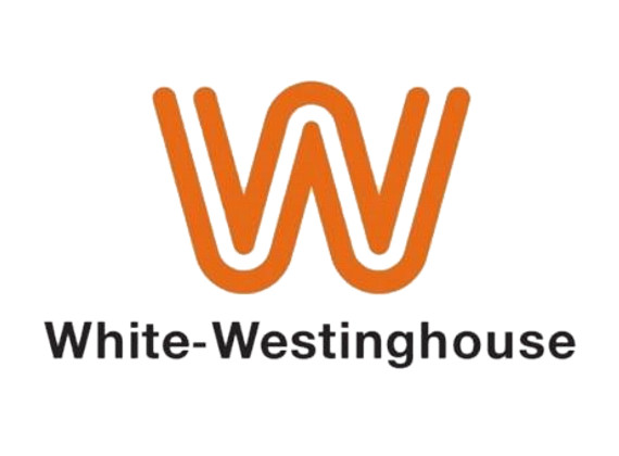 CENTRO DE SERVICIO TÉCNICO WHITE WESTINGHOUSE